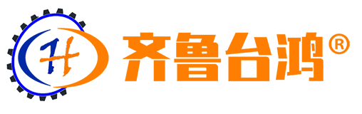山東臺鴻數(shù)控機床有限公司