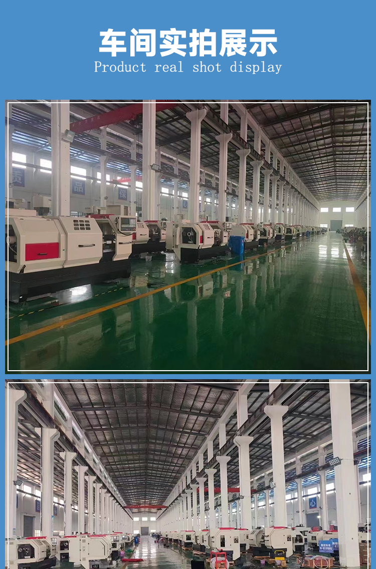 vmc1160加工中心機兩線一硬系統可選石墨加工中心