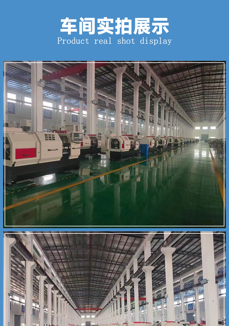 HM1000臥式加工中心旋轉工作臺臥軸鏜銑床