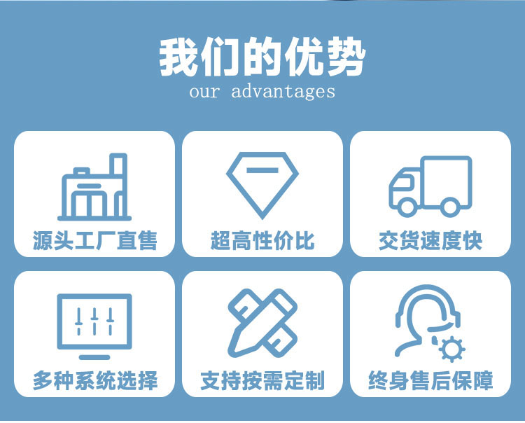 TH63臥式加工中心雙倒T結構雙工作臺精密臥式鏜銑床