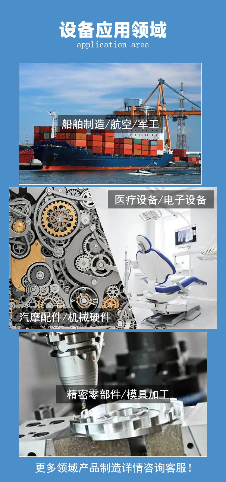 cnc1580數控加工中心立式加工中心cnc機器電腦鑼數控機床