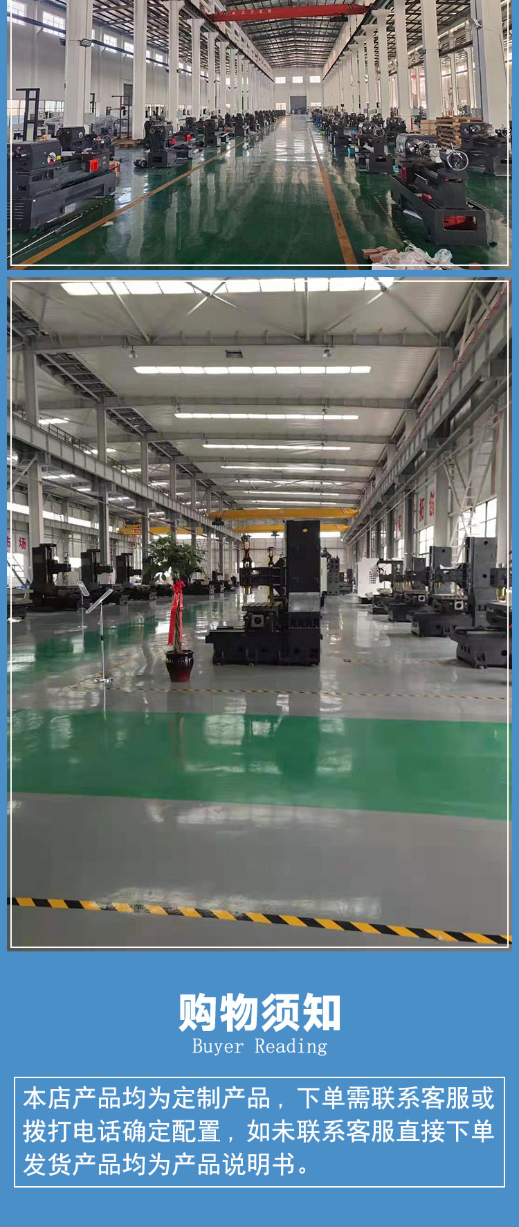 vmc850加工中心廠家直銷高速模具加工中心小型立式數控加工中心