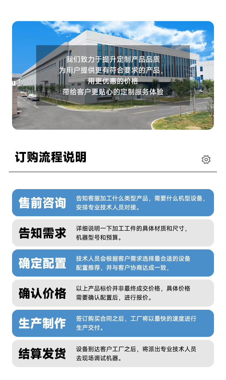 供應CNC數控加工中心機 臥式銑床HMC800S臥式加工中心 hmc800銑床