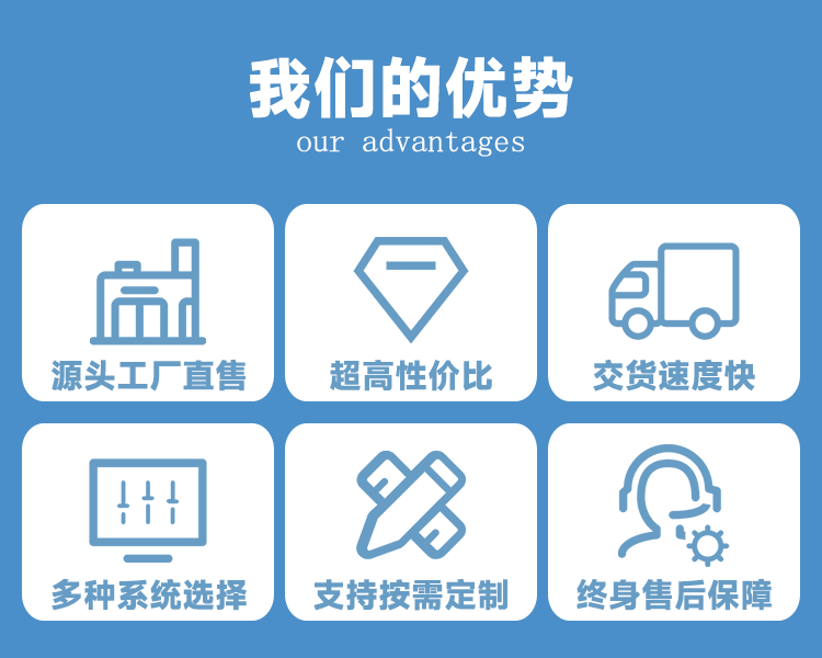 供應CNC數控加工中心機 臥式銑床HMC800S臥式加工中心 hmc800銑床