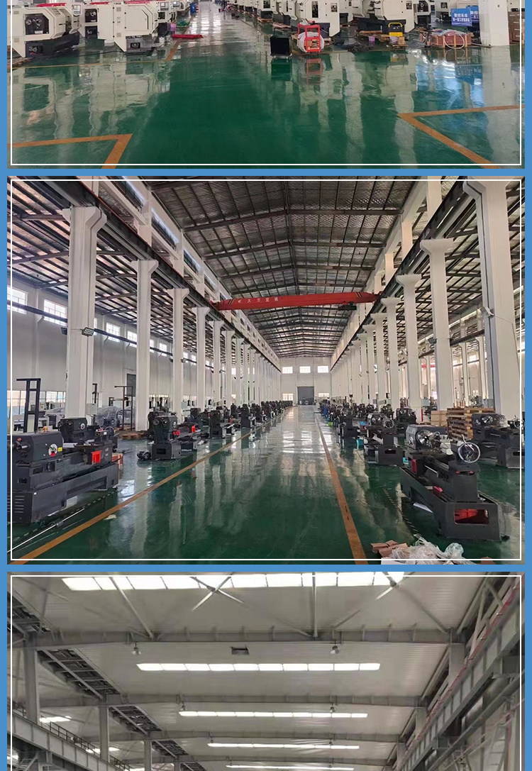 供應CNC數控加工中心機 臥式銑床HMC800S臥式加工中心 hmc800銑床