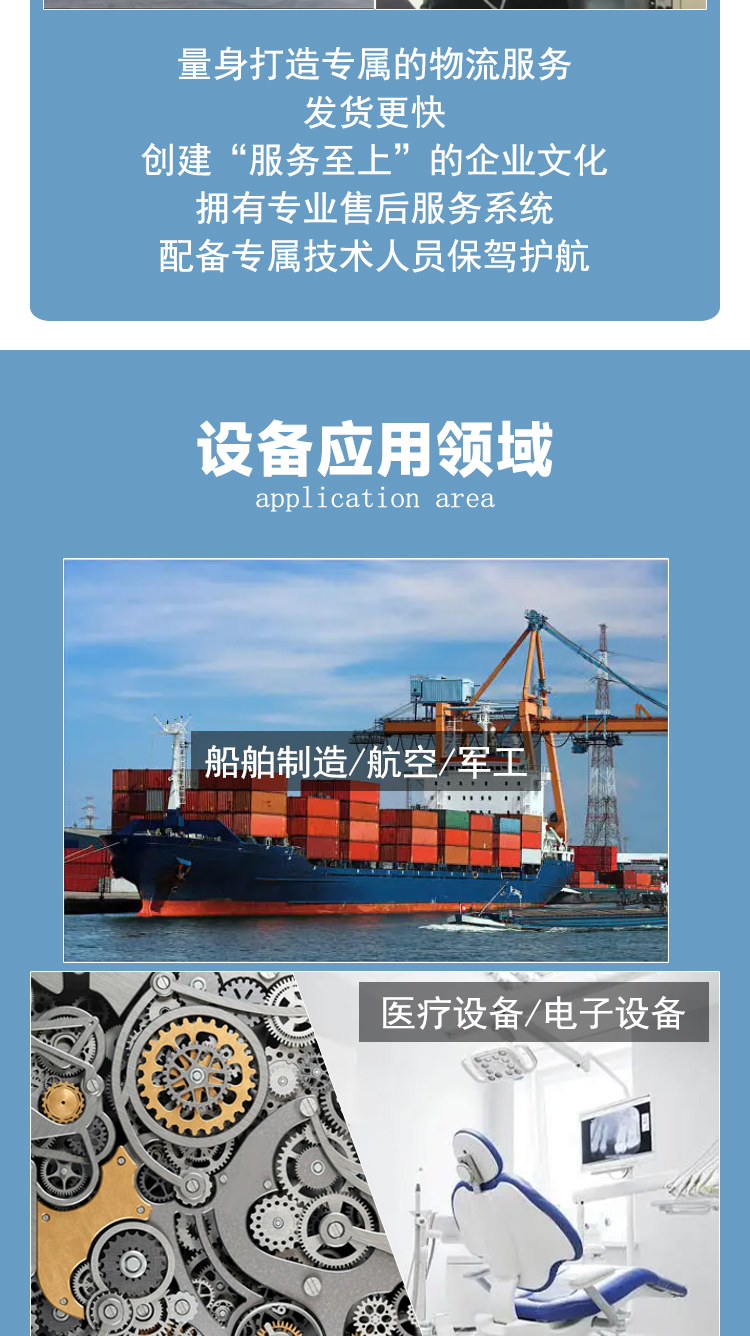 2518龍門加工中心線軌高精度龍門鏜銑床數控龍門銑