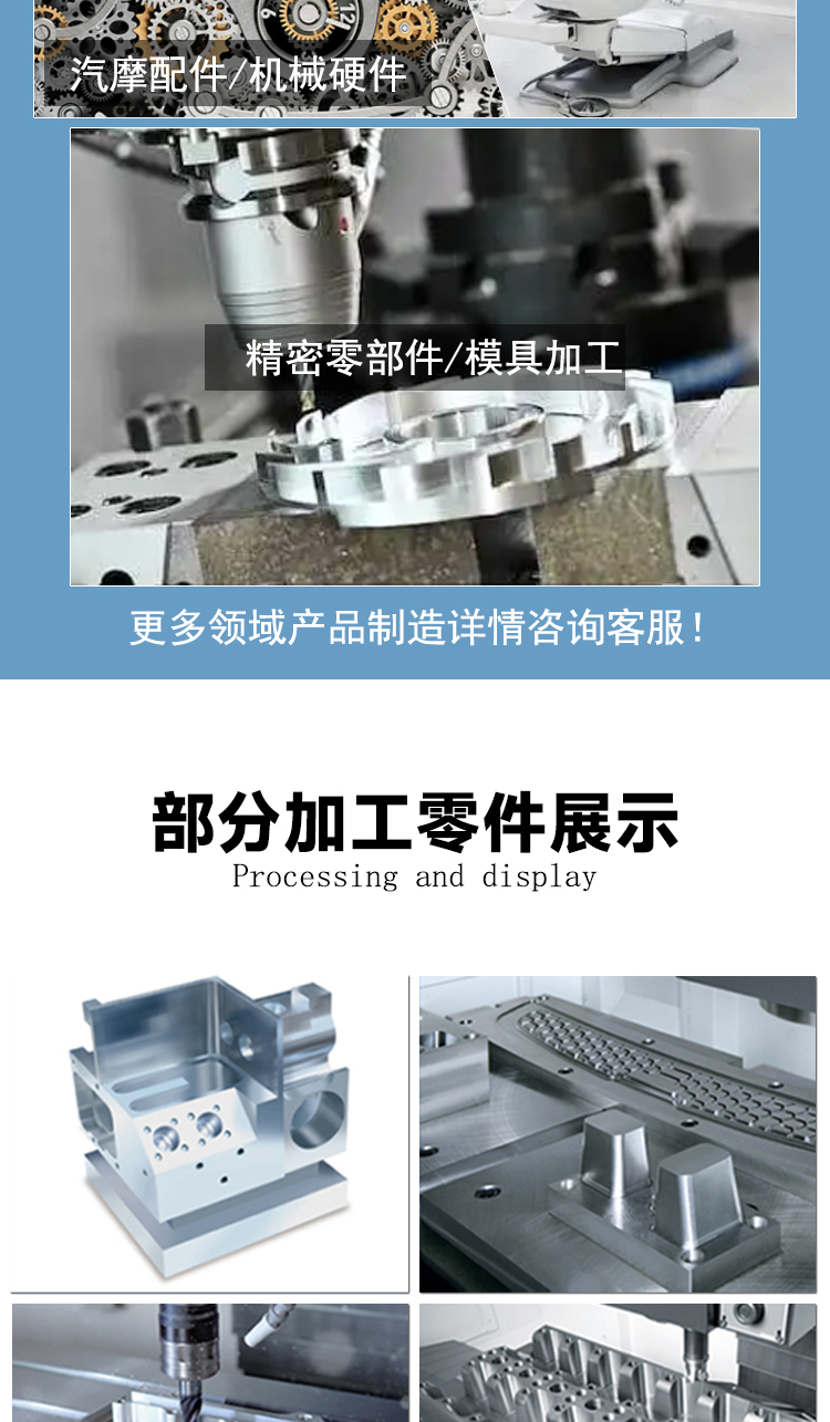 2518龍門加工中心線軌高精度龍門鏜銑床數控龍門銑