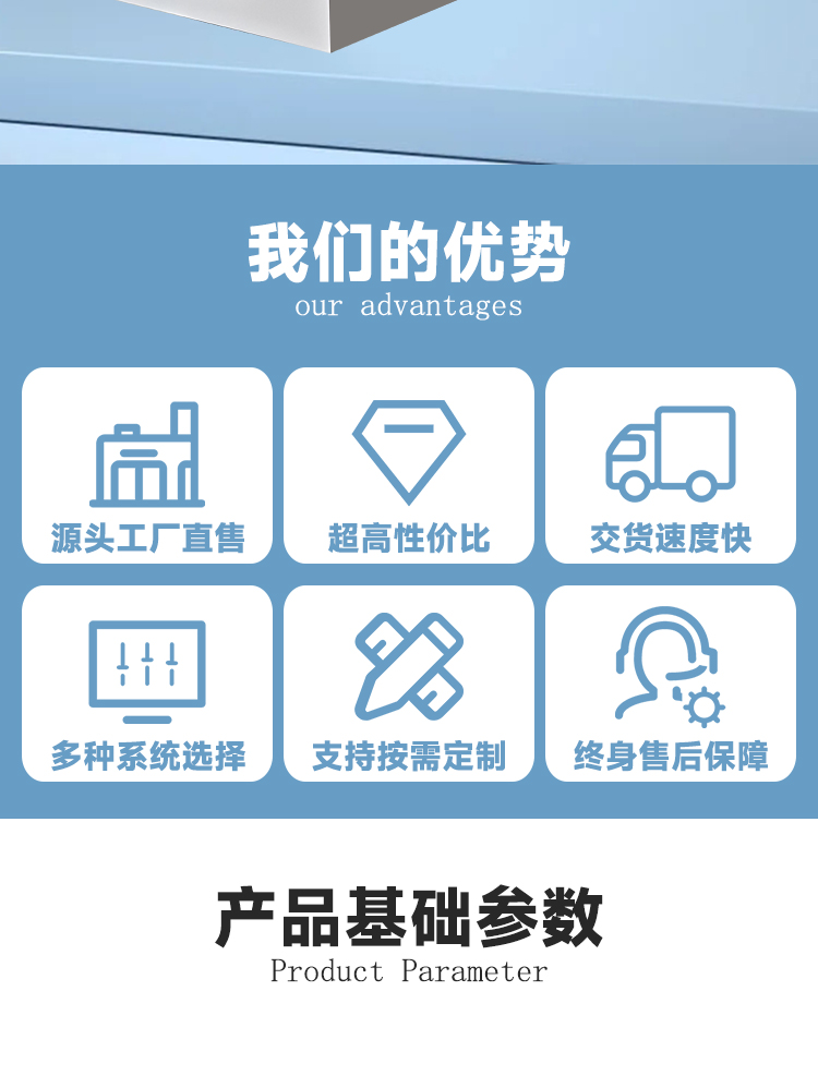 GMC1813龍門加工中心數控龍門銑床兩線一硬龍門加工中心