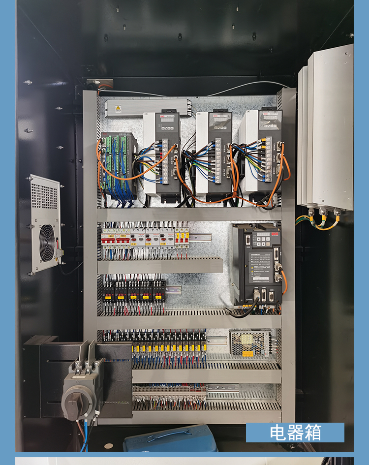 GMC1813龍門加工中心數控龍門銑床兩線一硬龍門加工中心