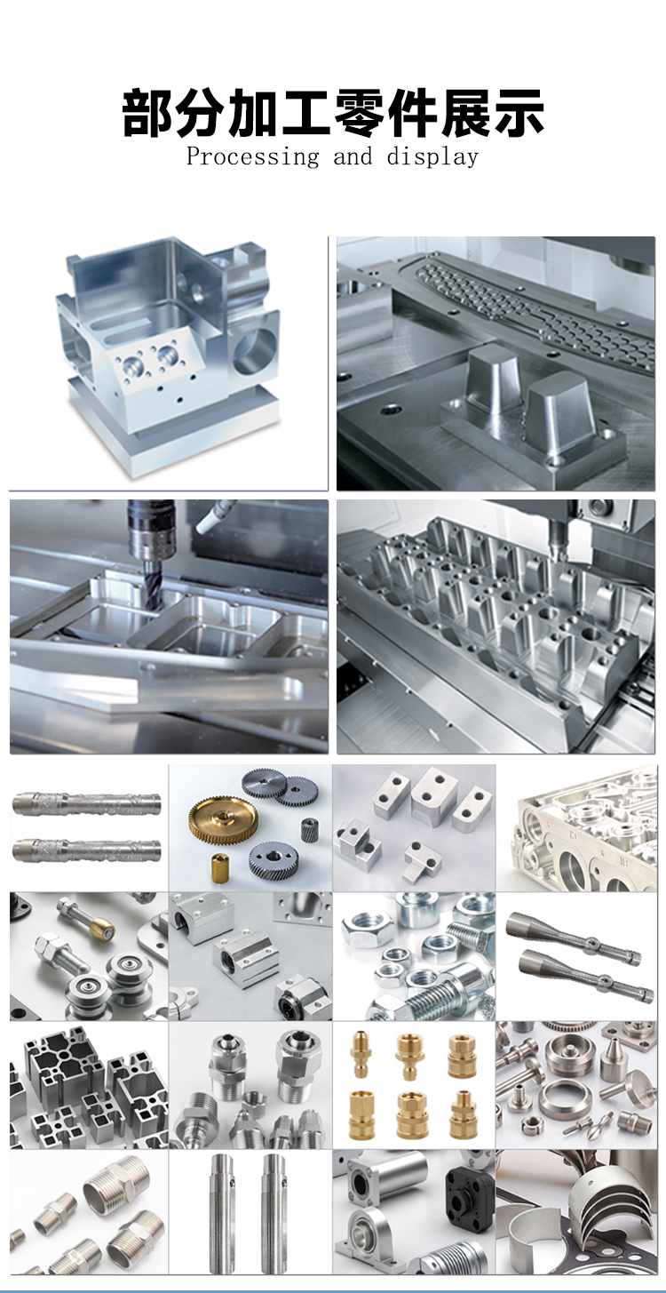 2020框架式龍門加工中心動梁動柱數控龍門銑床