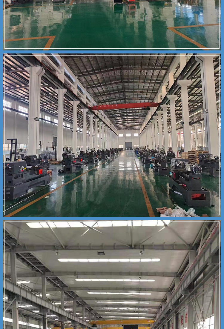 VMC1265加工中心兩線一硬數(shù)控加工中心機床cnc電腦鑼