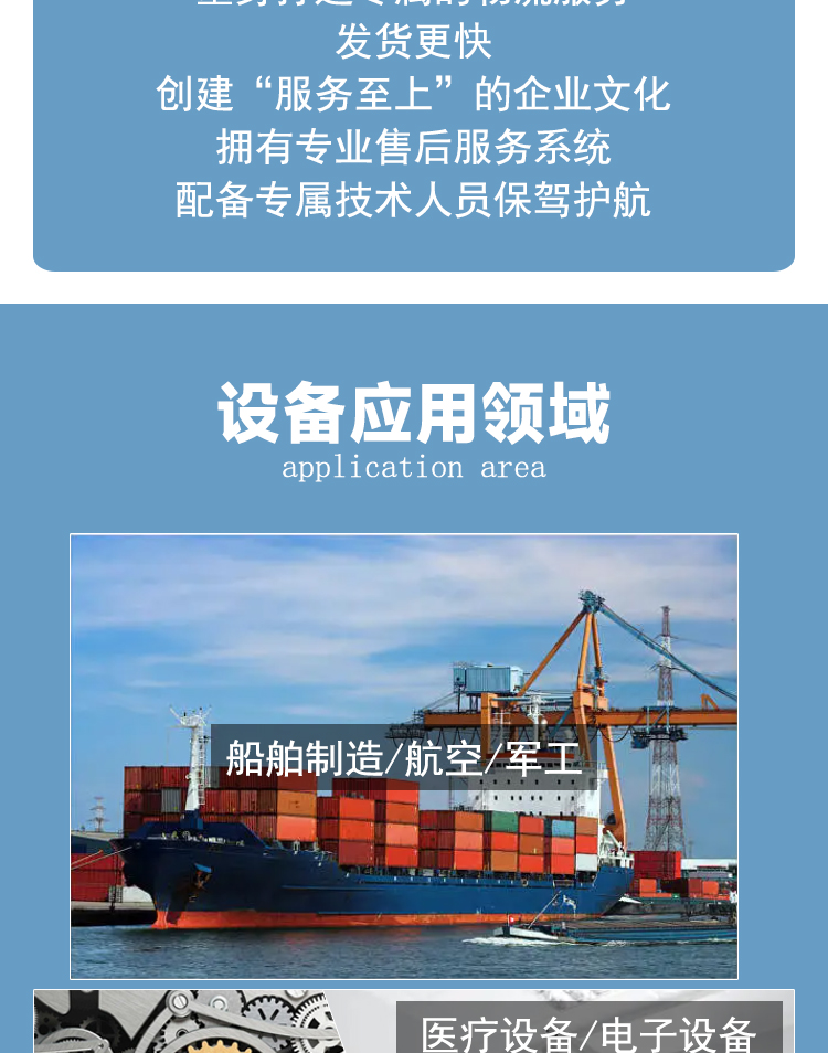 GMC1614龍門加工中心數控龍門銑床兩線一硬定梁龍門加工中心