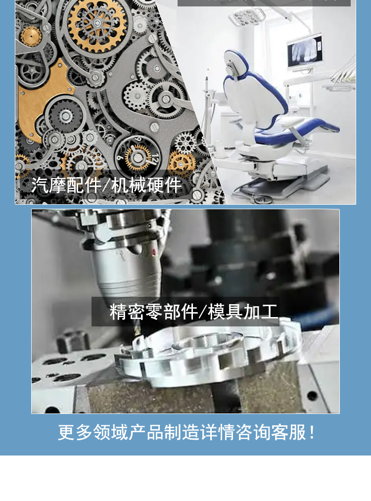 GMC1614龍門加工中心數控龍門銑床兩線一硬定梁龍門加工中心