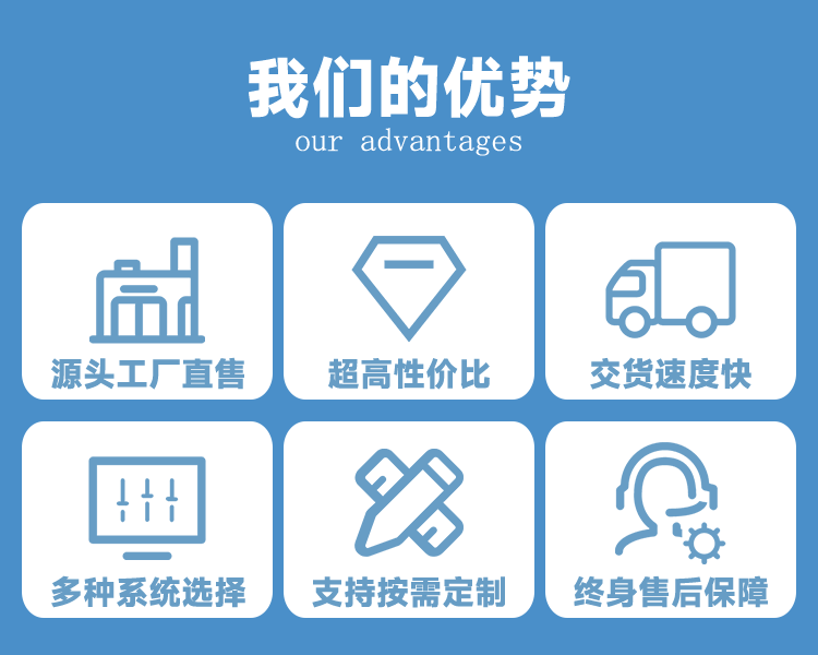 VMC1370立式加工中心數控加工中心機床cnc數控銑床